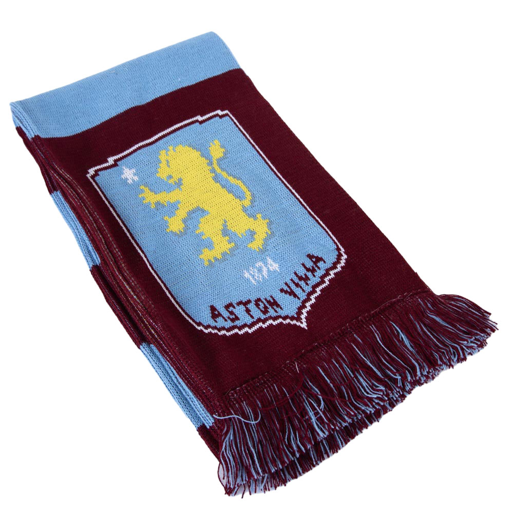 TM-07296-Aston-Villa-FC-Bar-Scarf-2