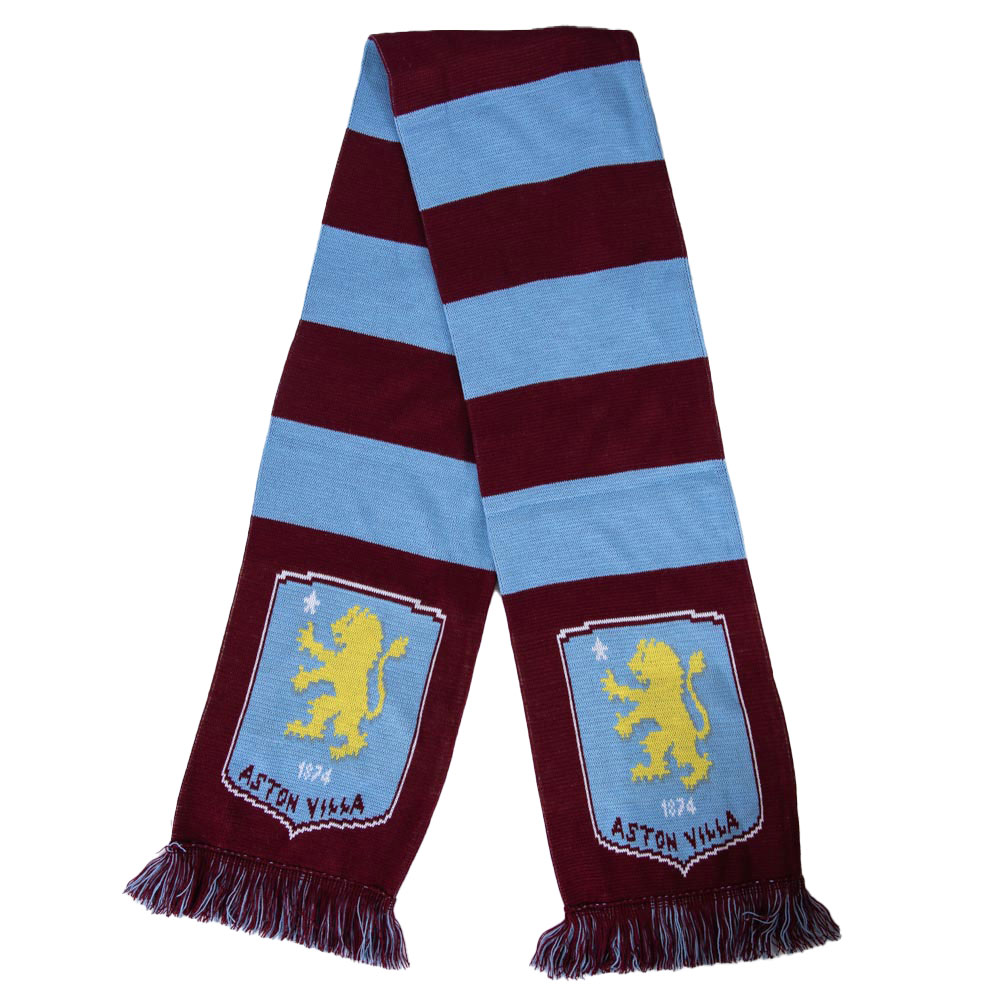 TM-07296-Aston-Villa-FC-Bar-Scarf-3-1