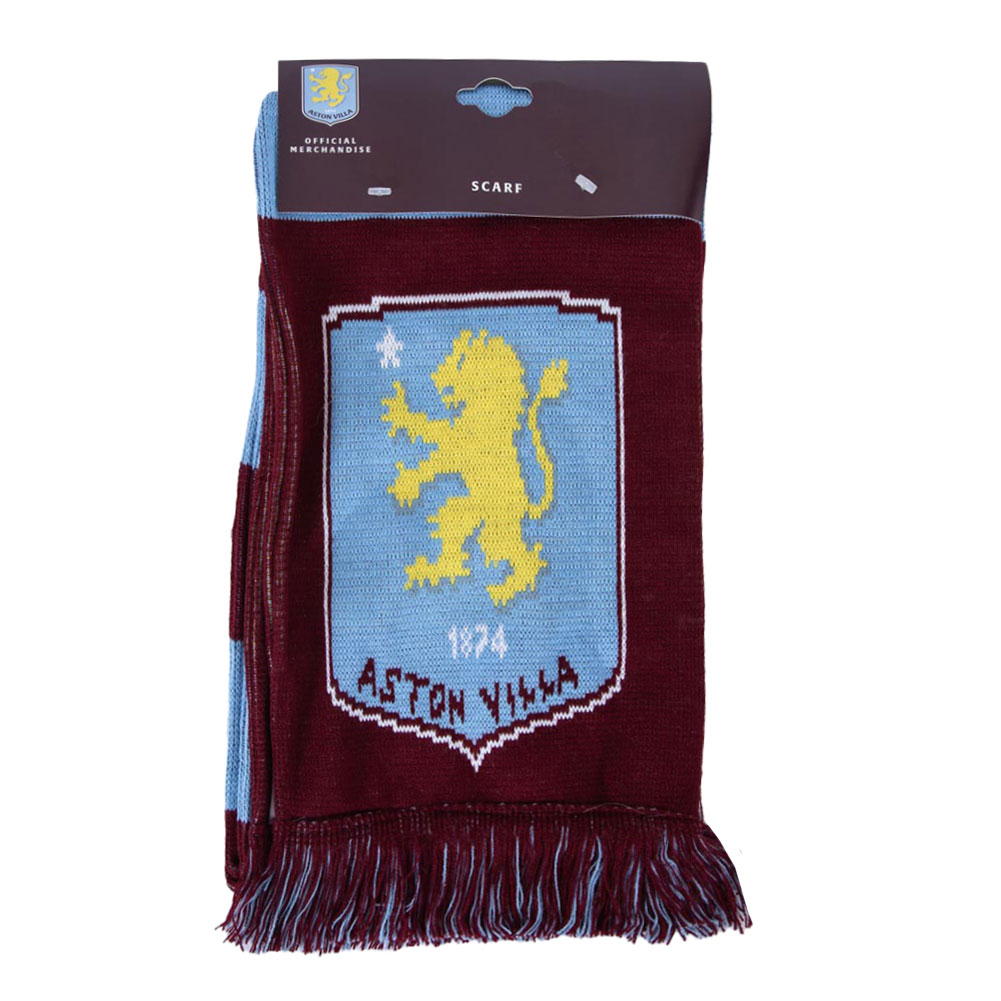 TM-07296-Aston-Villa-FC-Bar-Scarf-3