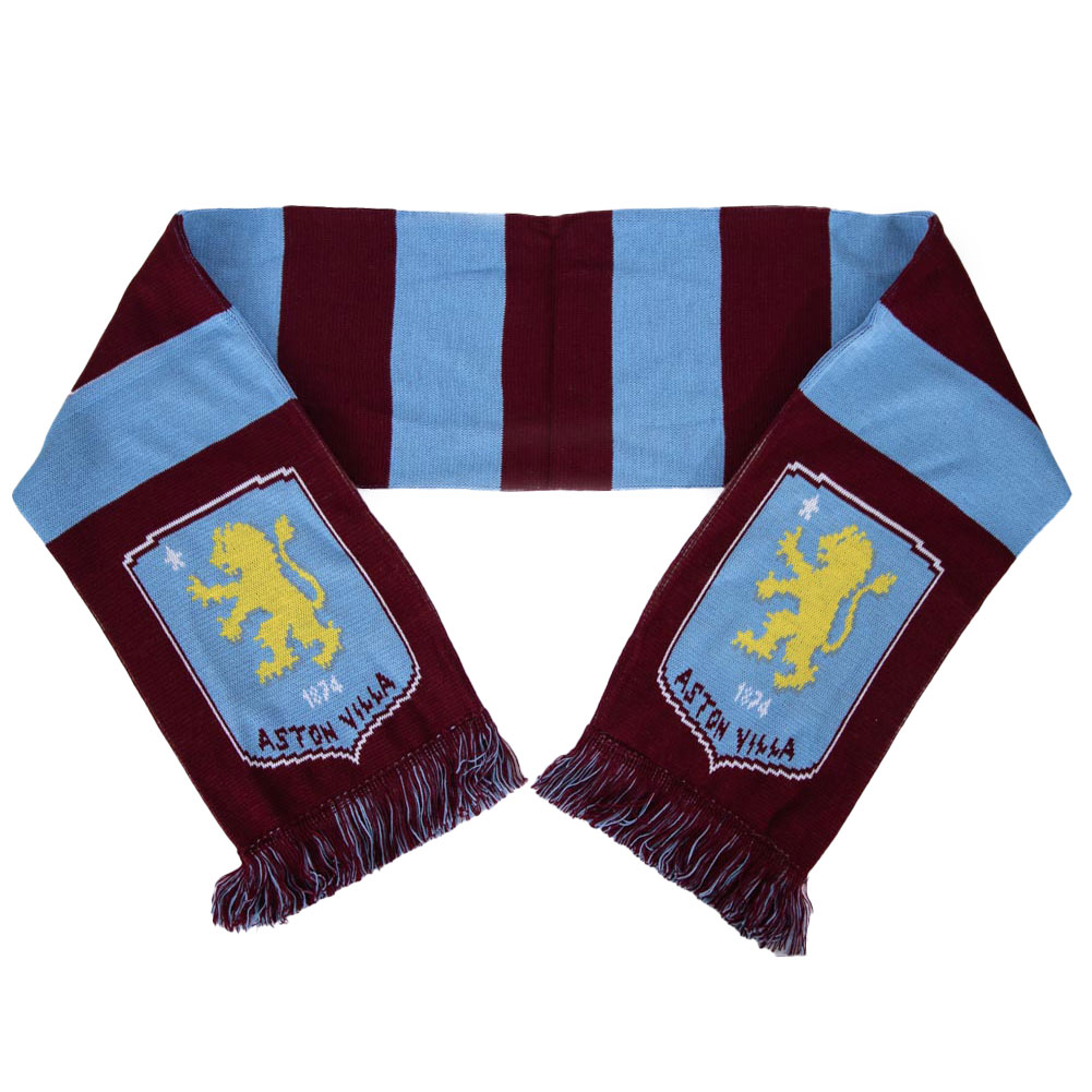 TM-07296-Aston-Villa-FC-Bar-Scarf