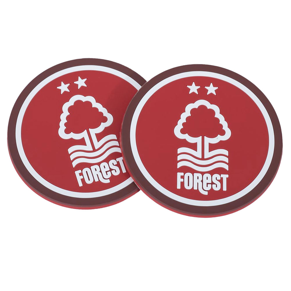TM-07299-Nottingham-Forest-FC-2pk-Coaster-Set