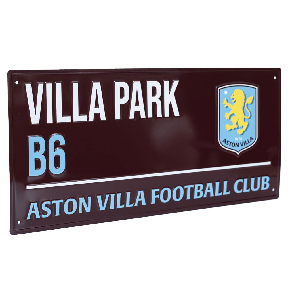 TM-07310-Aston-Villa-FC-Colour-Street-Sign-1