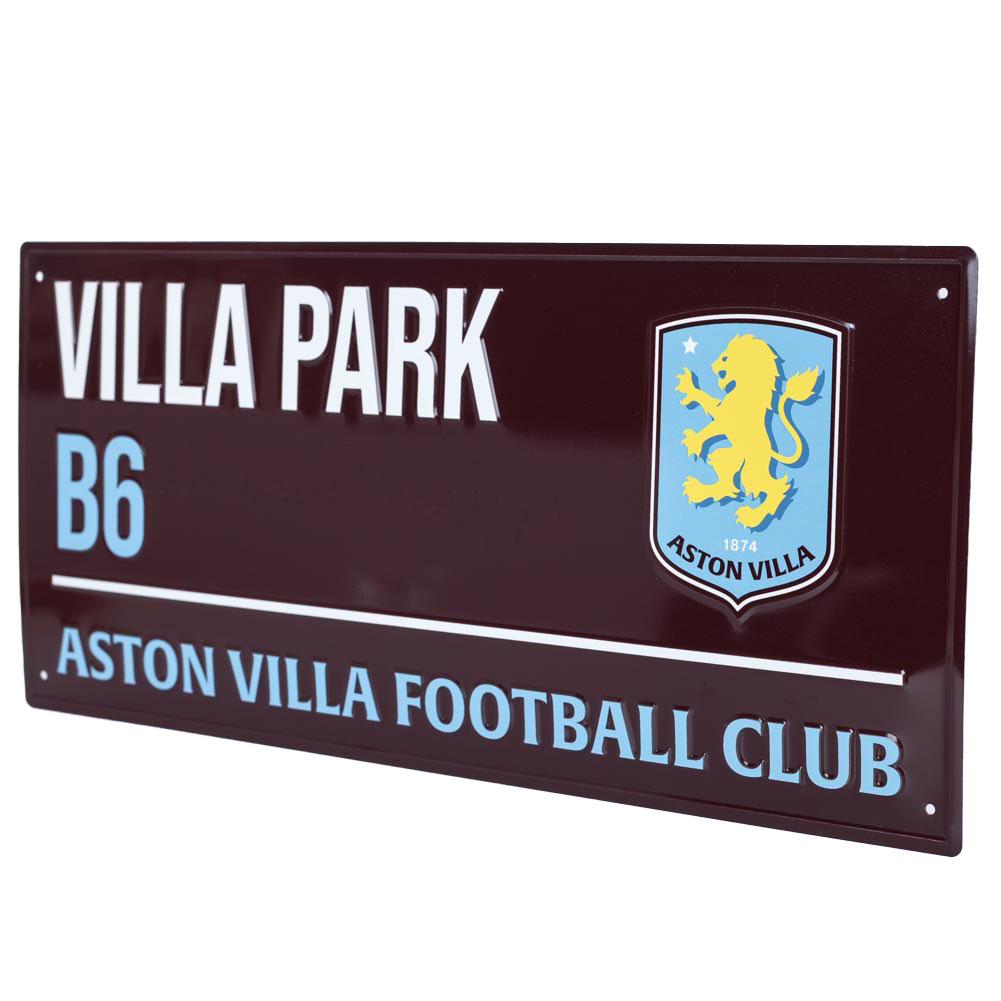 TM-07310-Aston-Villa-FC-Colour-Street-Sign-2