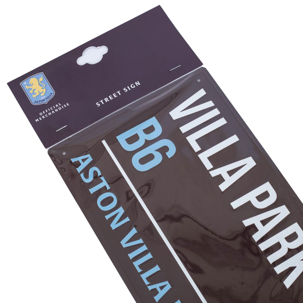 TM-07310-Aston-Villa-FC-Colour-Street-Sign-3
