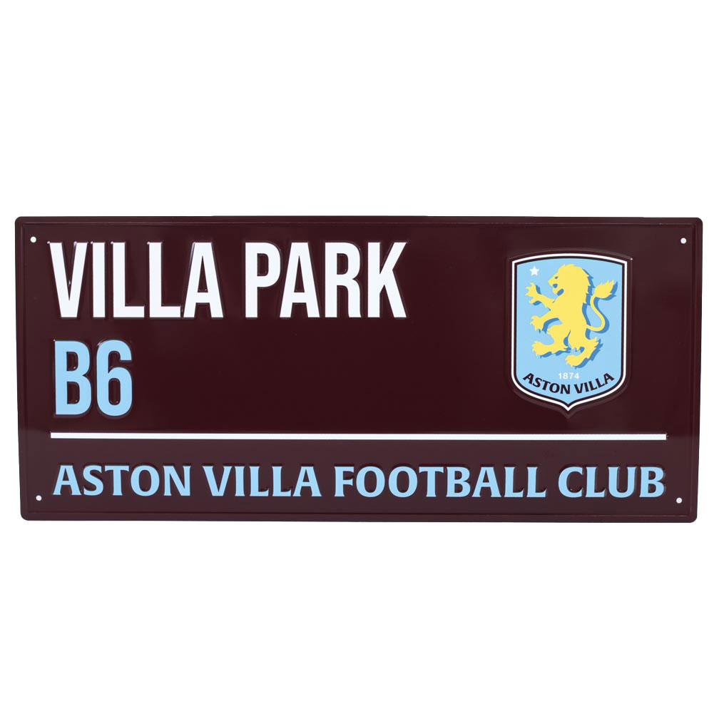 TM-07310-Aston-Villa-FC-Colour-Street-Sign