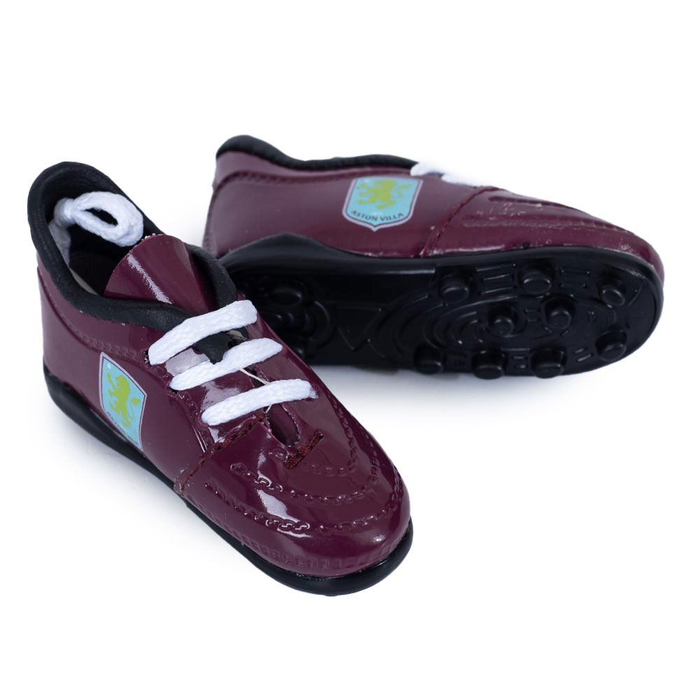 TM-07311-Aston-Villa-FC-Mini-Football-Boots-1