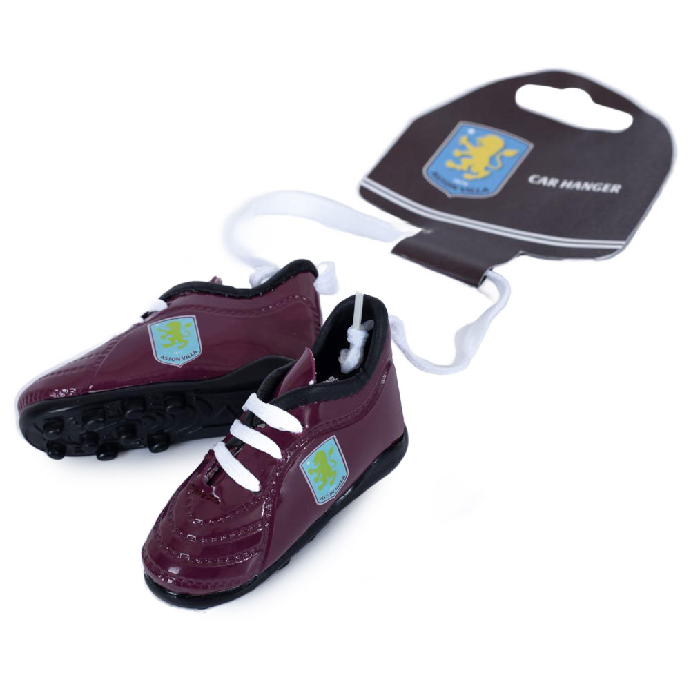 TM-07311-Aston-Villa-FC-Mini-Football-Boots-2