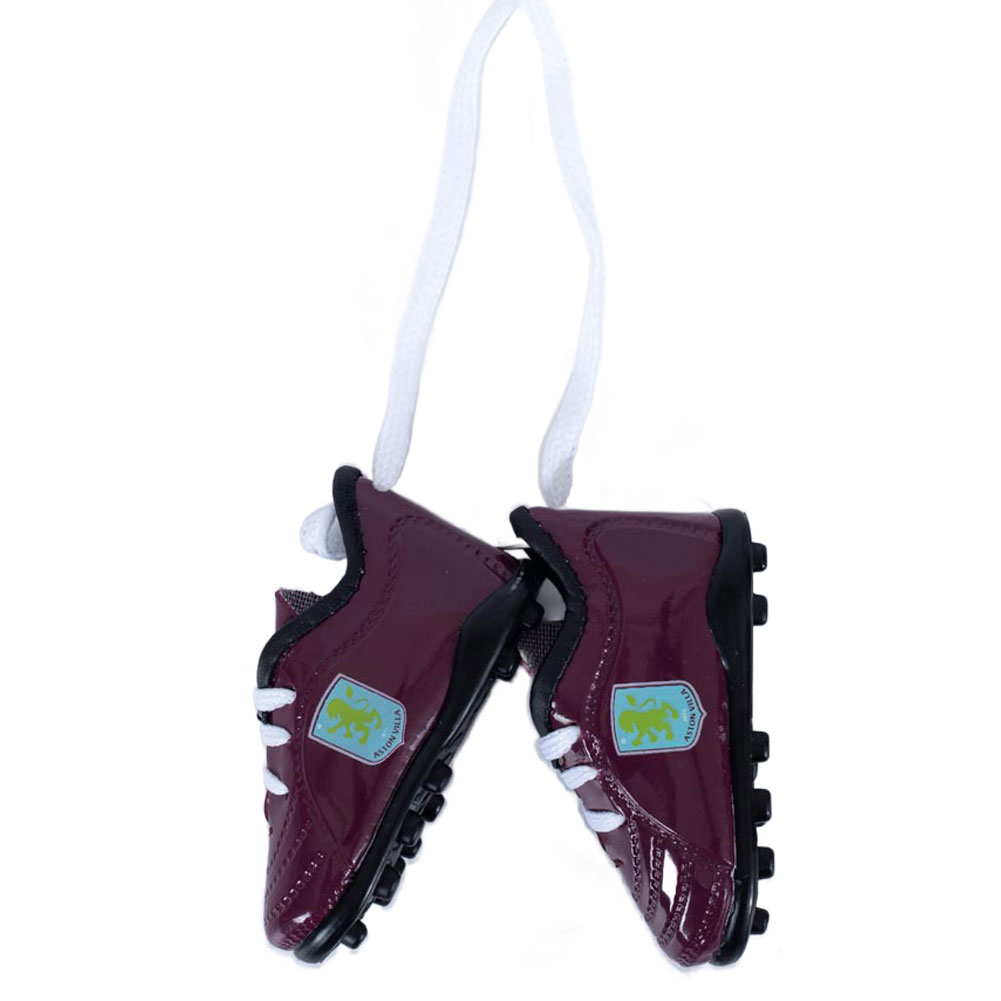 TM-07311-Aston-Villa-FC-Mini-Football-Boots