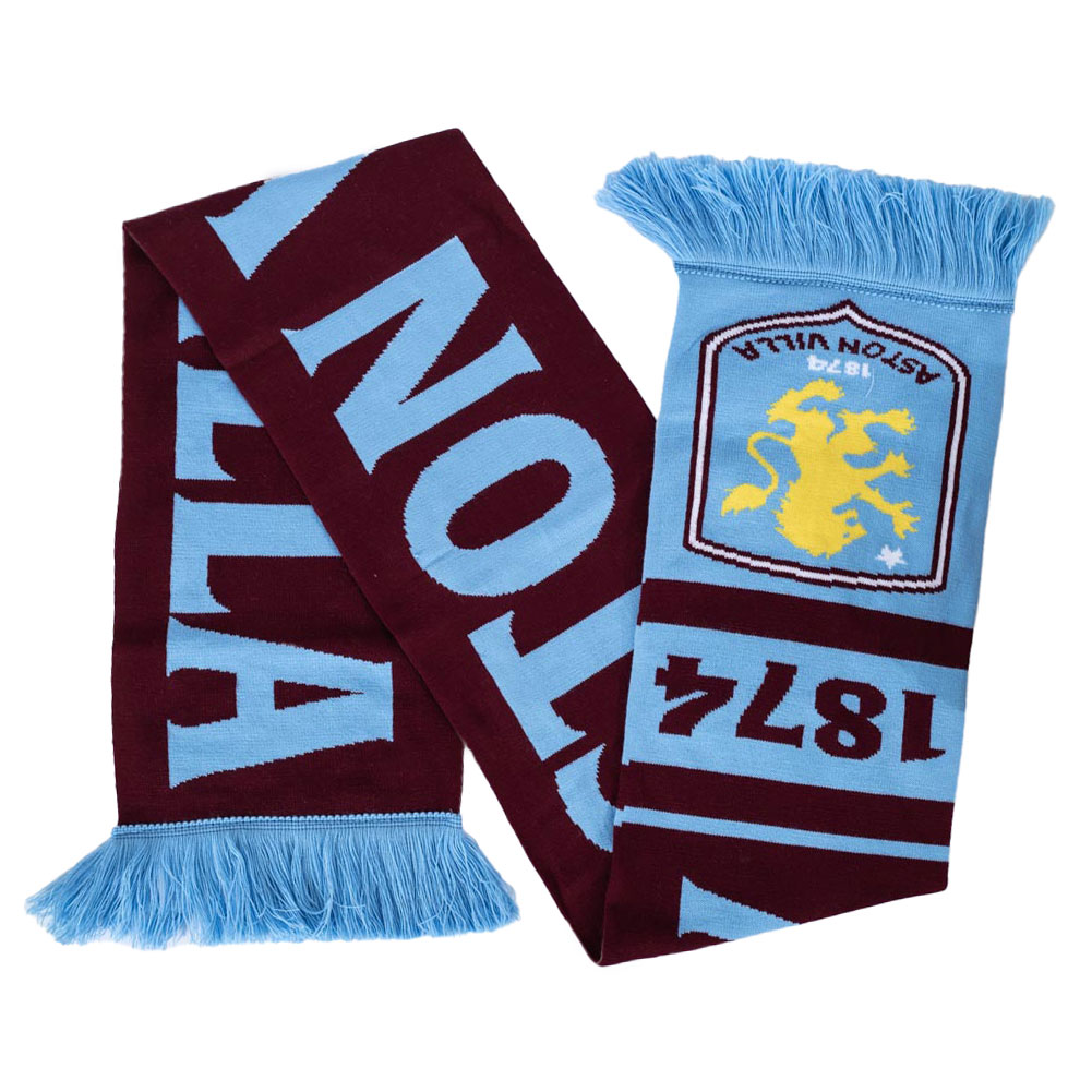 TM-07313-Aston-Villa-FC-Nero-Scarf-1