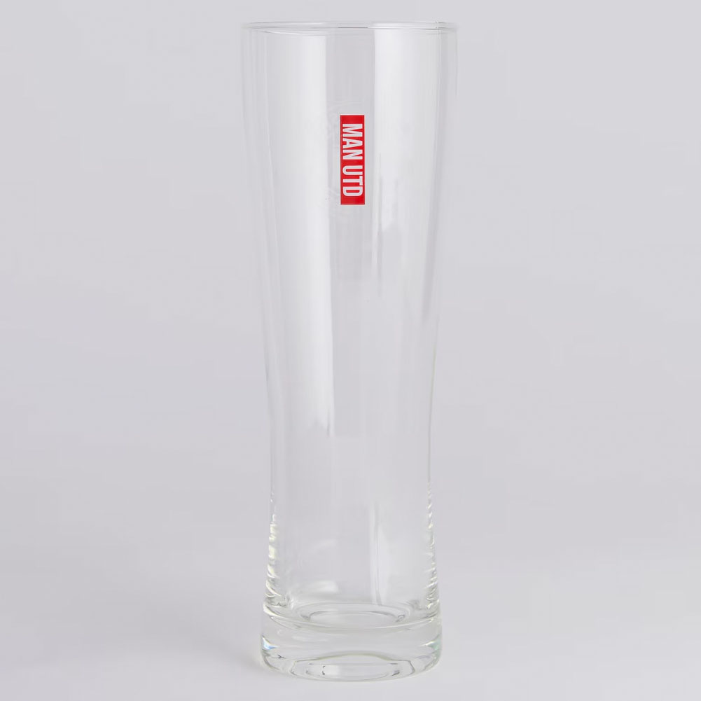 TM-07314-Manchester-United-FC-Mono-Crest-Tall-Beer-Glass-1