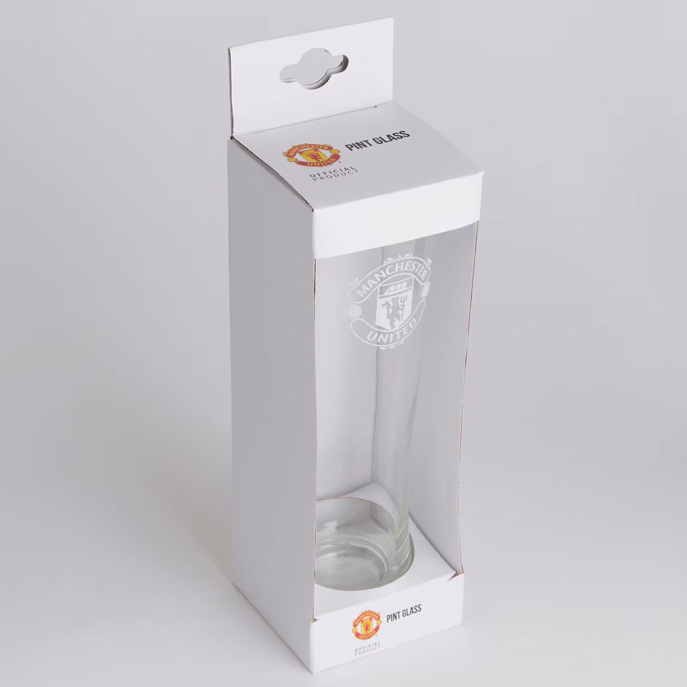 TM-07314-Manchester-United-FC-Mono-Crest-Tall-Beer-Glass-3