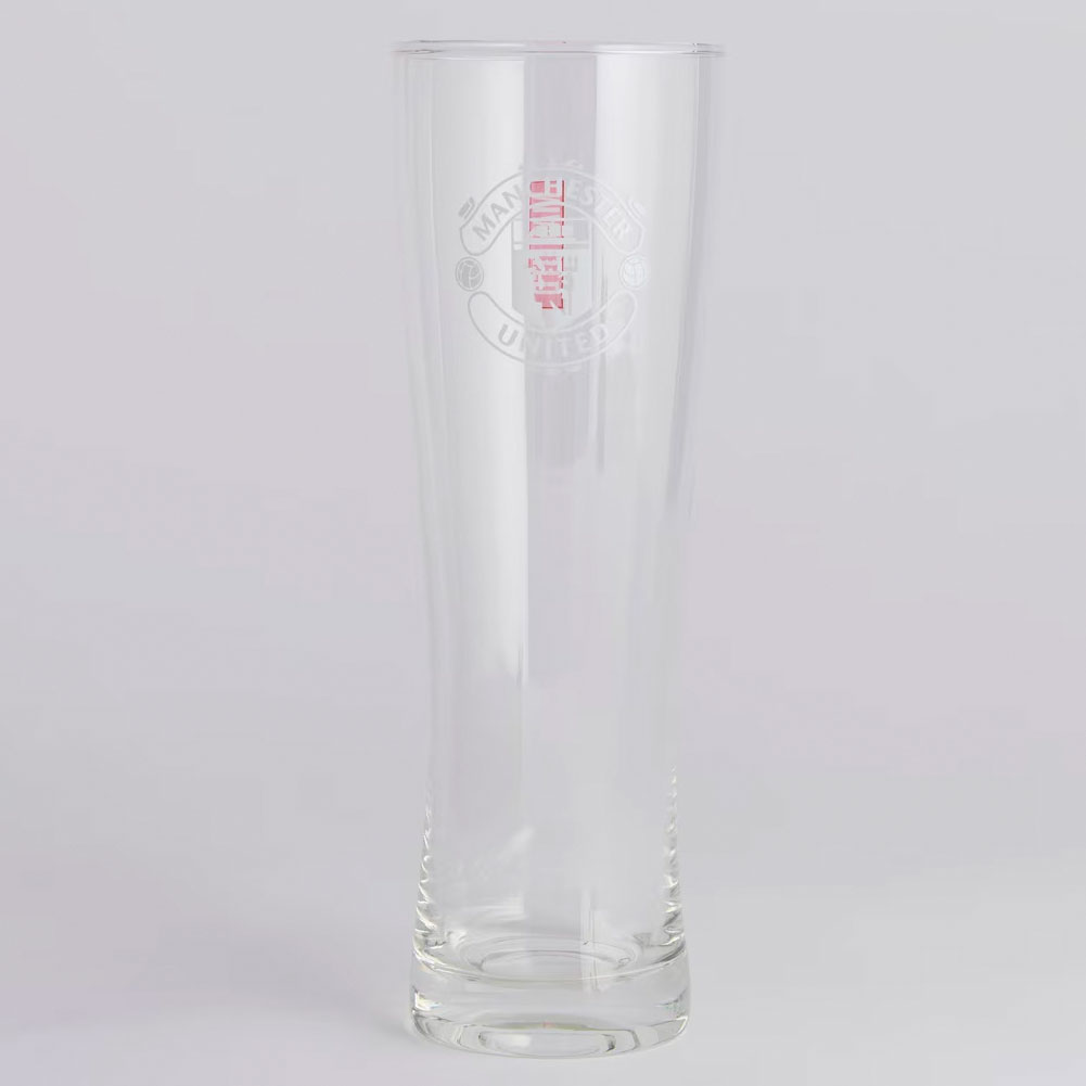 TM-07314-Manchester-United-FC-Mono-Crest-Tall-Beer-Glass