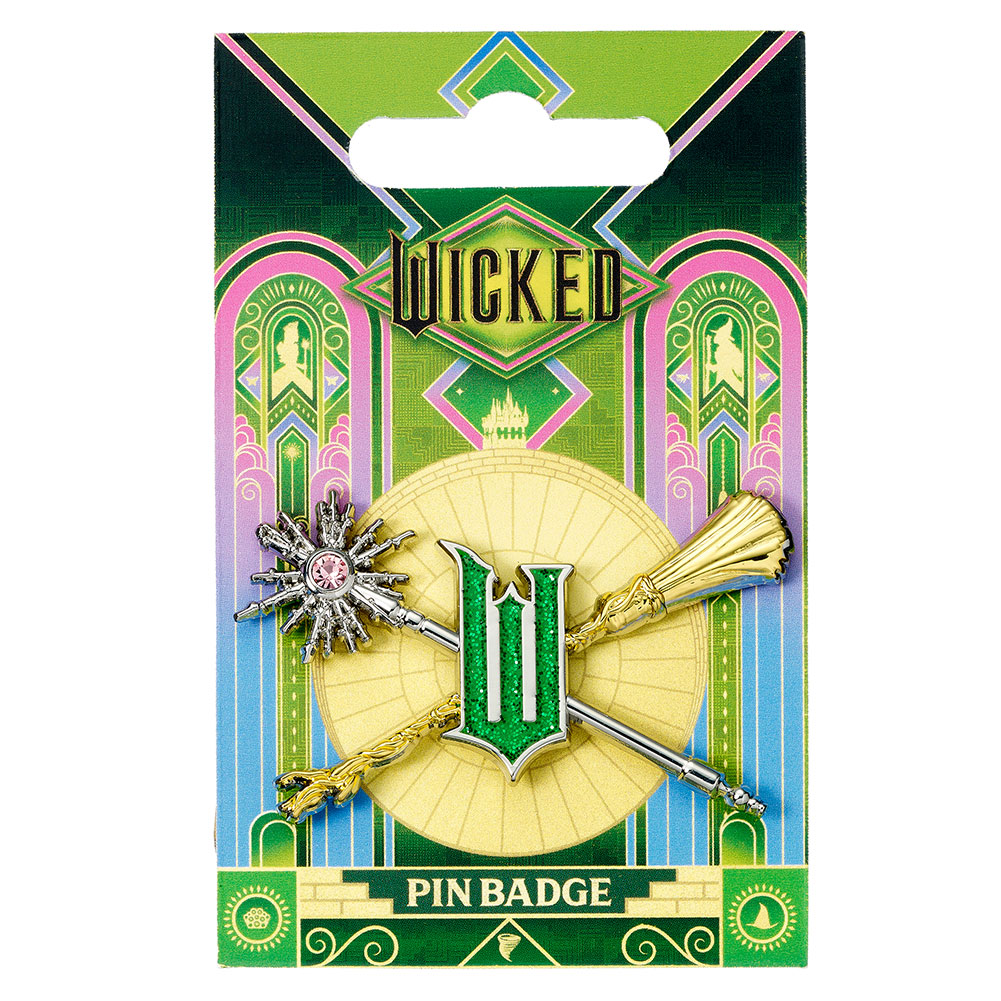 TM-07323-Wicked-Wand-Broomstick-Badge-2