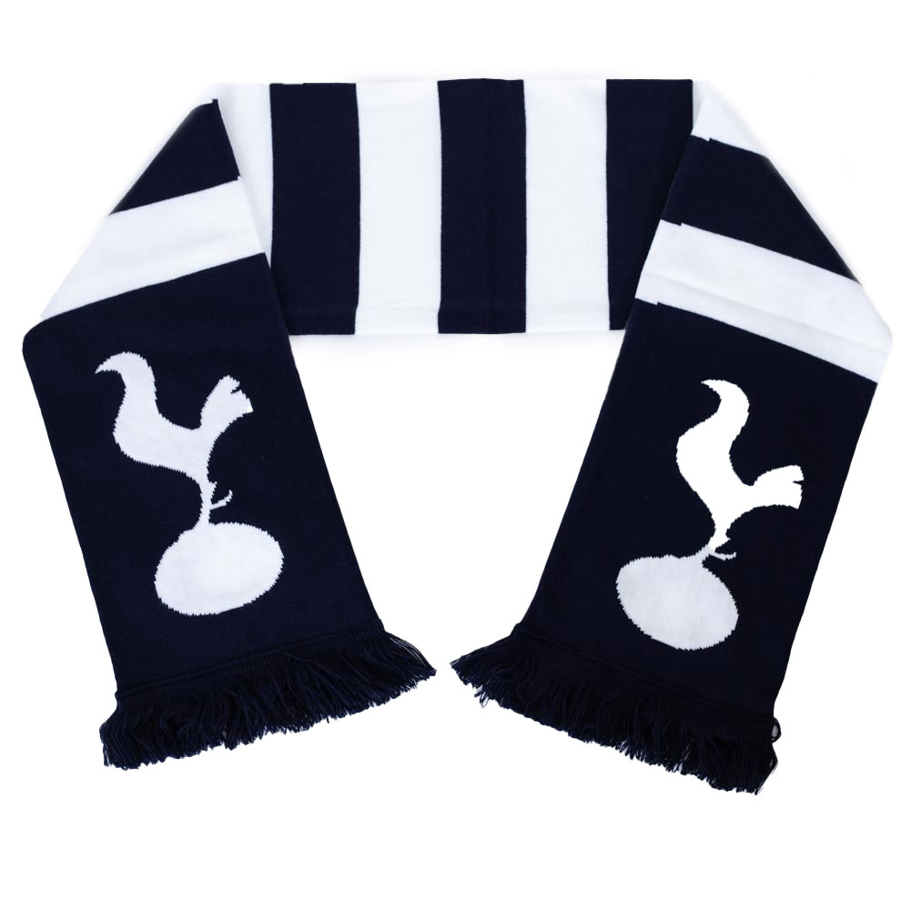 TM-07324-Tottenham-Hotspur-FC-Bar-Scarf-1