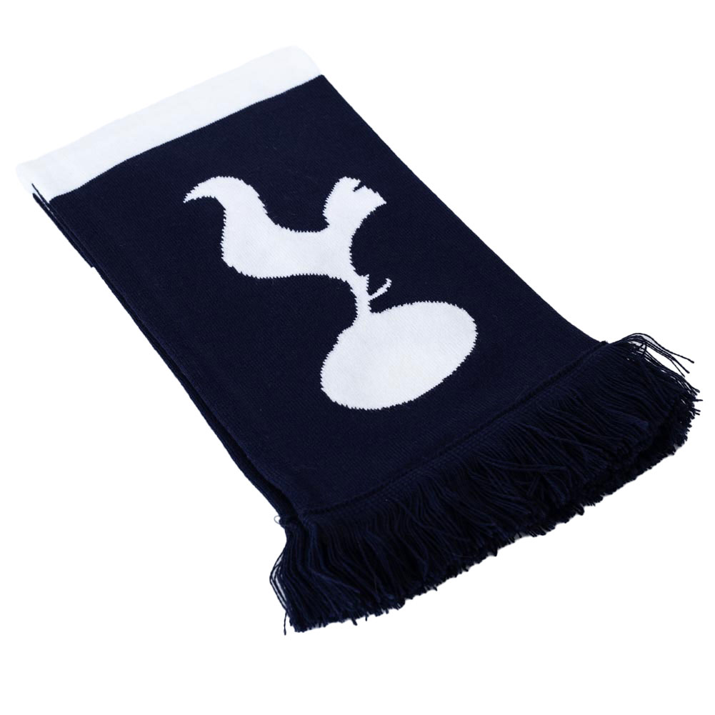 TM-07324-Tottenham-Hotspur-FC-Bar-Scarf-3