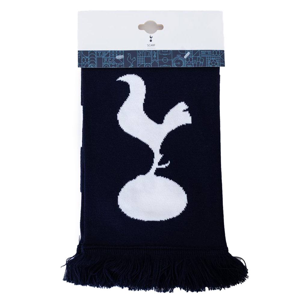 TM-07324-Tottenham-Hotspur-FC-Bar-Scarf-4