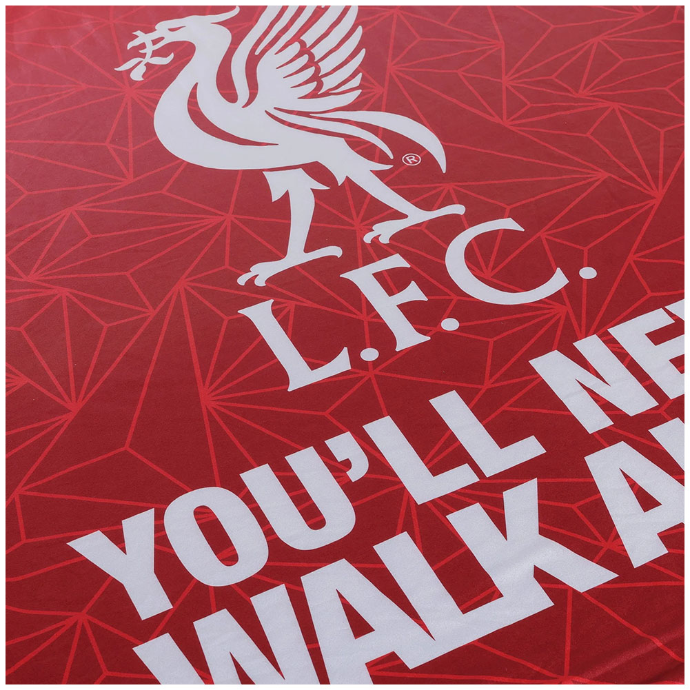 TM-07335-Liverpool-FC-Slogan-Sherpa-Fleece-Blanket-1