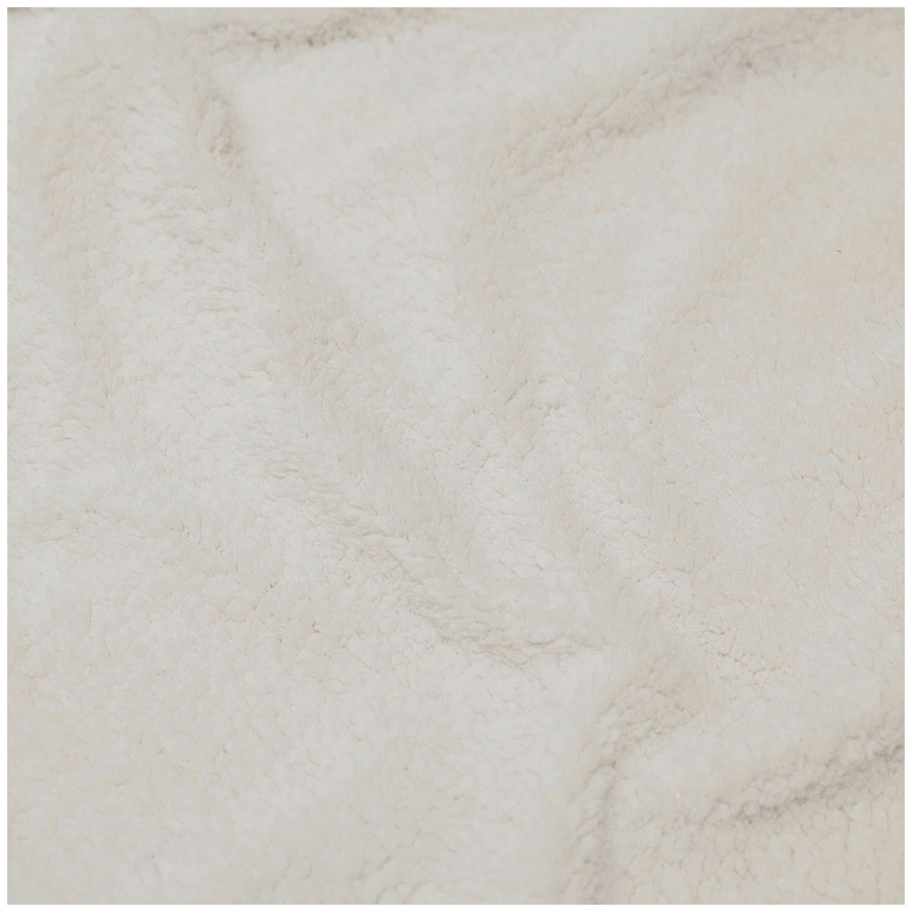 TM-07335-Liverpool-FC-Slogan-Sherpa-Fleece-Blanket-2