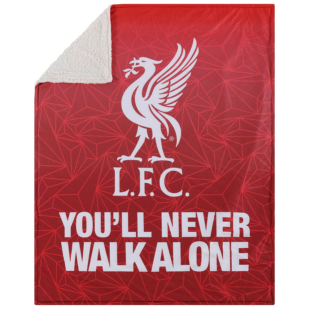 TM-07335-Liverpool-FC-Slogan-Sherpa-Fleece-Blanket