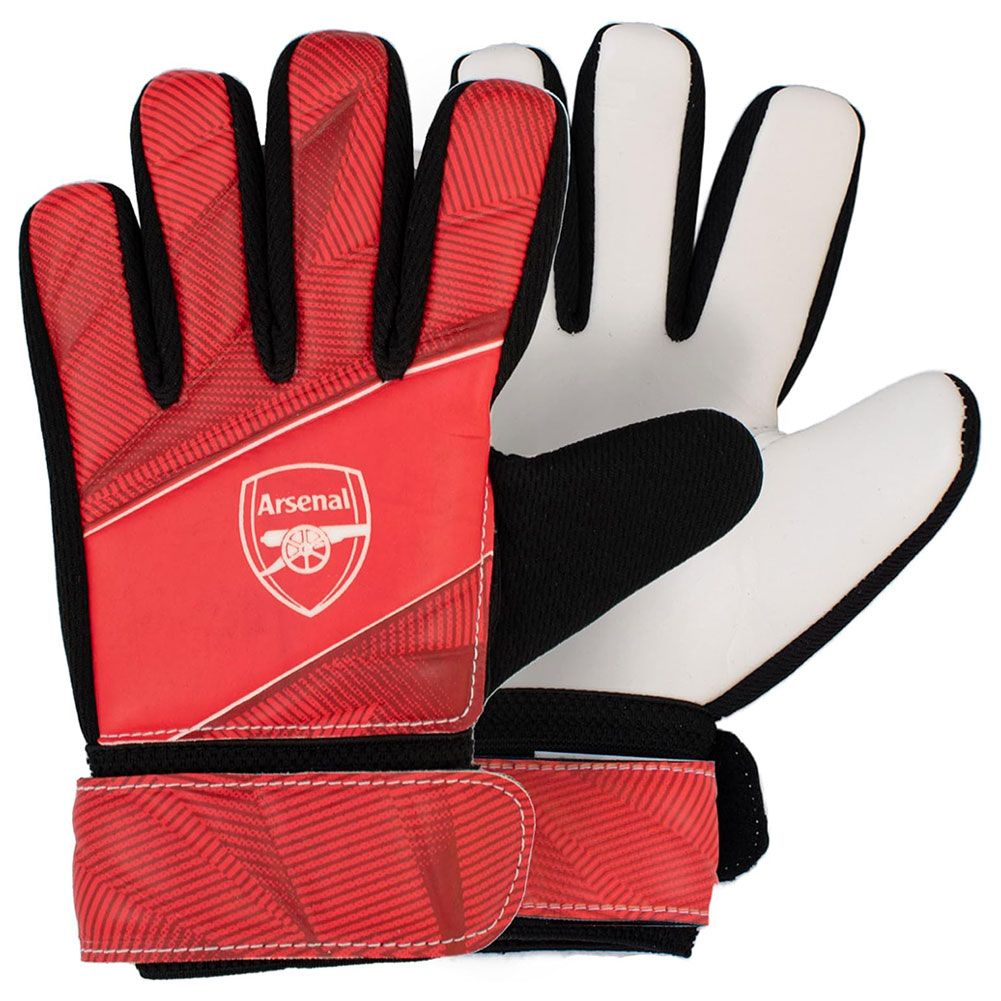 TM-04478-Arsenal-FC-Fuse-Goalkeeper-Gloves-Kids