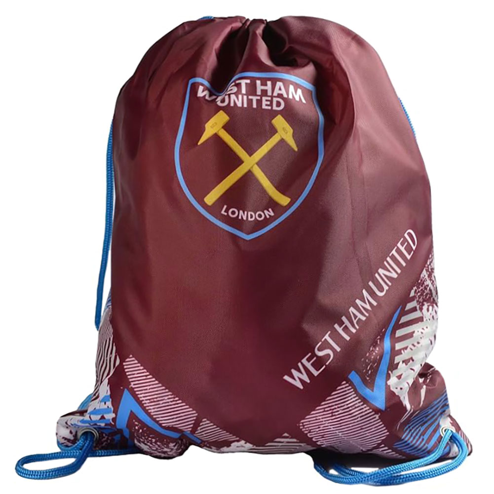 TM-04501-West-Ham-United-FC-Vector-Gym-Bag