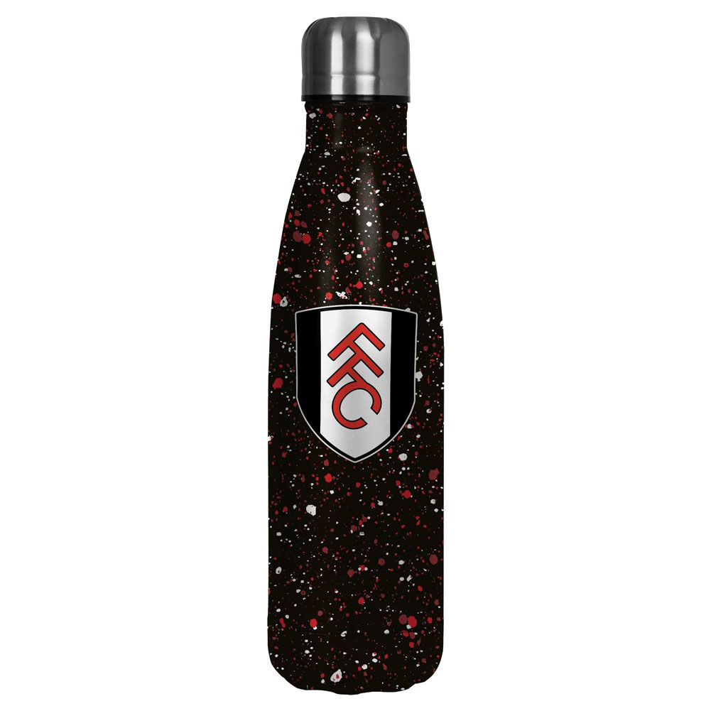 TM-05862-Fulham-FC-Paint-Splatter-Thermal-Flask