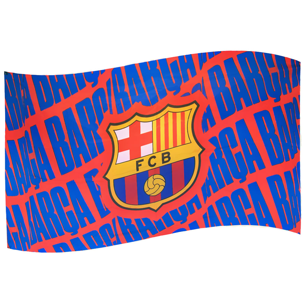 TM-06332-FC-Barcelona-Barca-Flag