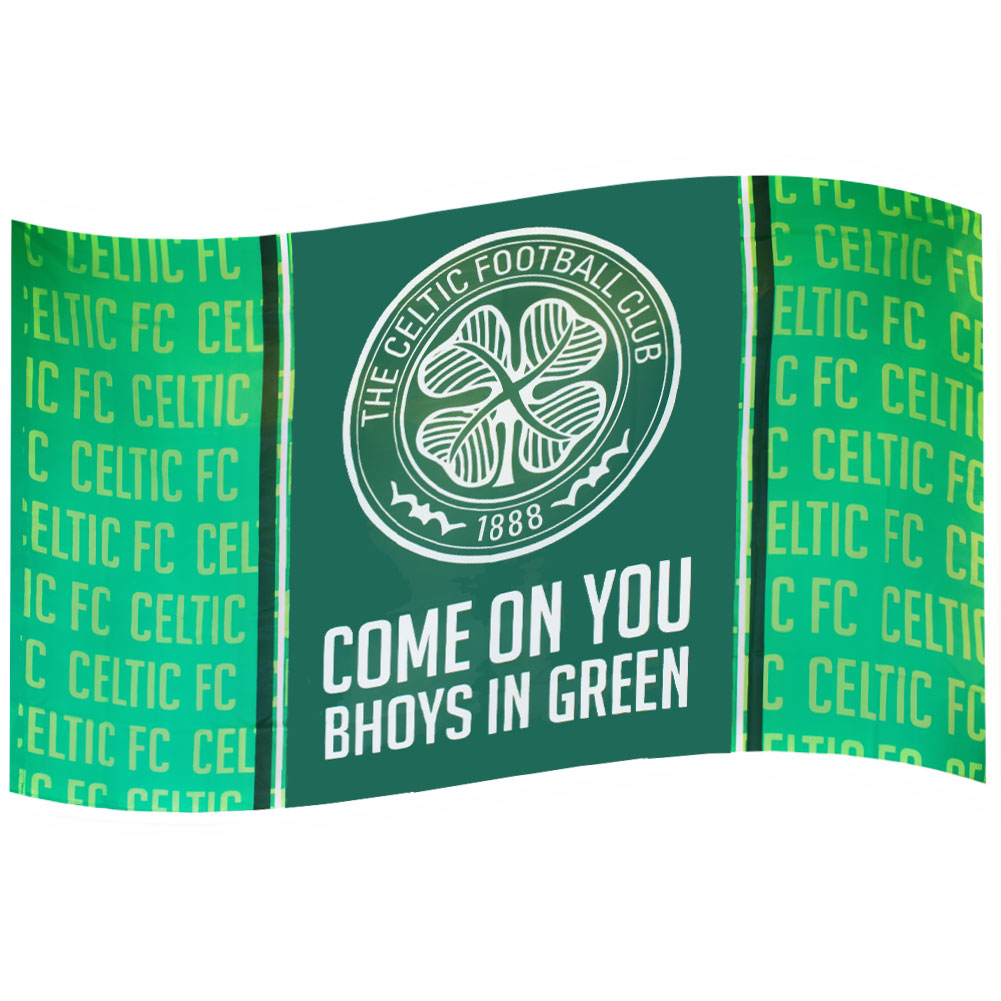 TM-06334-Celtic-FC-Bhoys-Flag