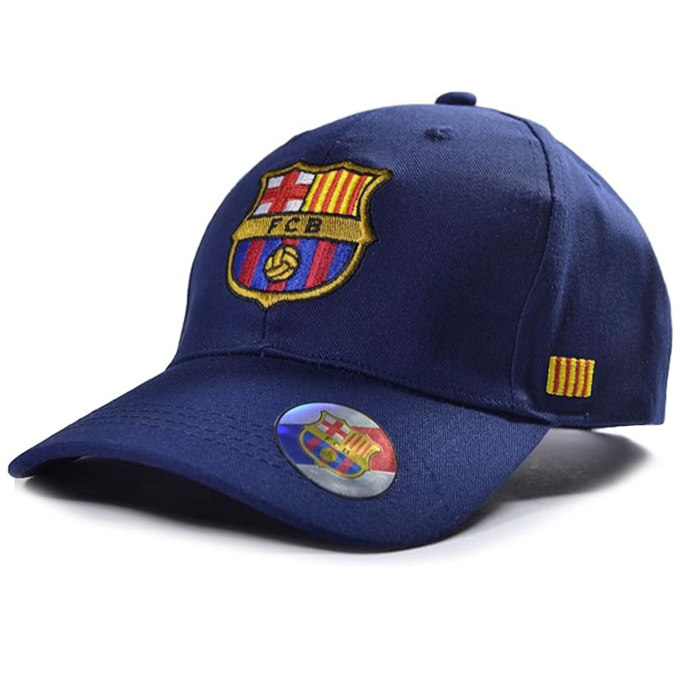 TM-06498-FC-Barcelona-Navy-Cap