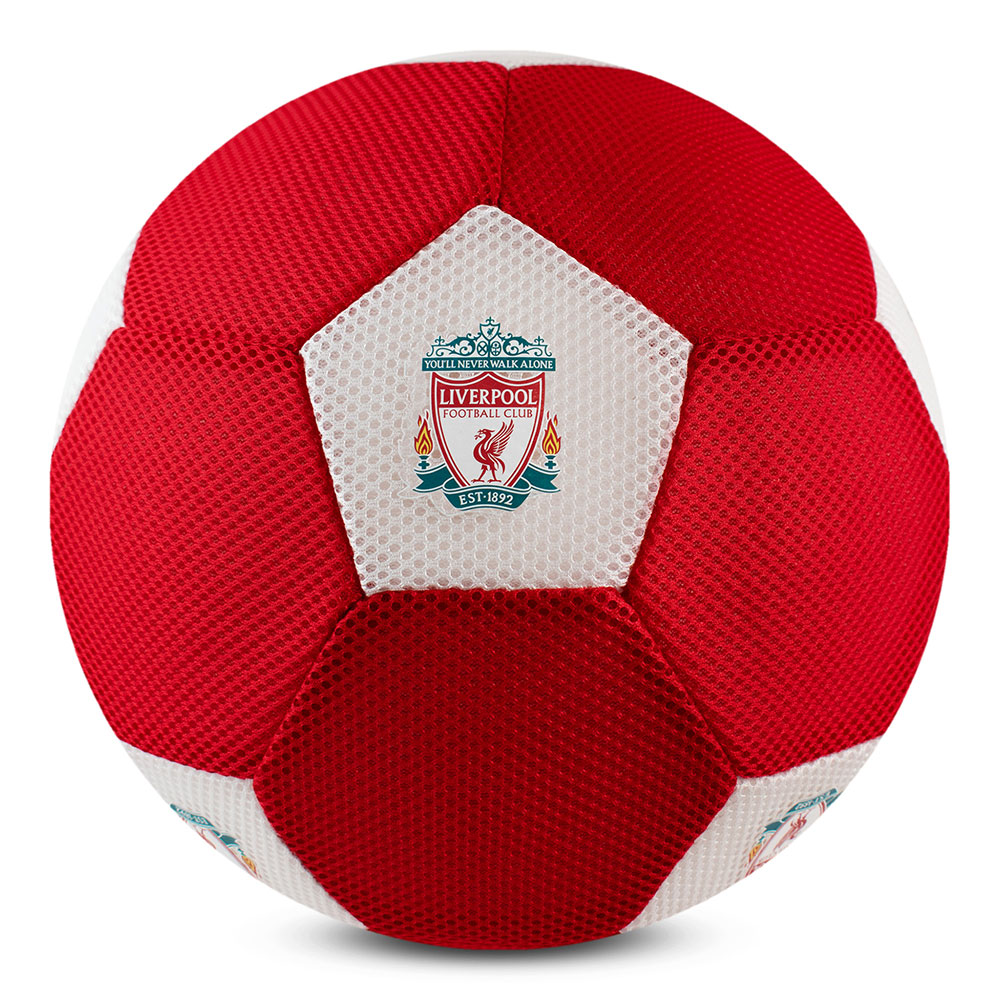 TM-06680-Liverpool-FC-14-Mesh-Ball