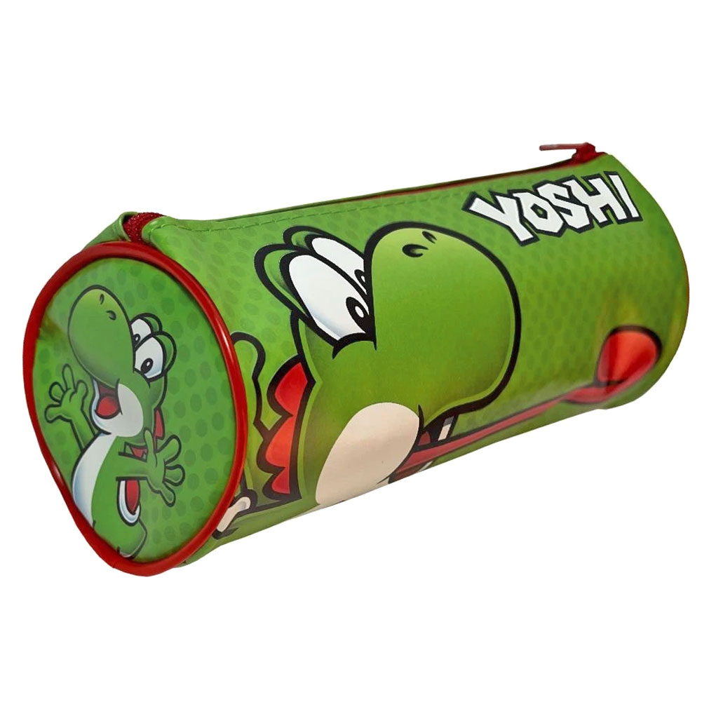 TM-06931-Super-Mario-Yoshi-Barrel-Pencil-Case
