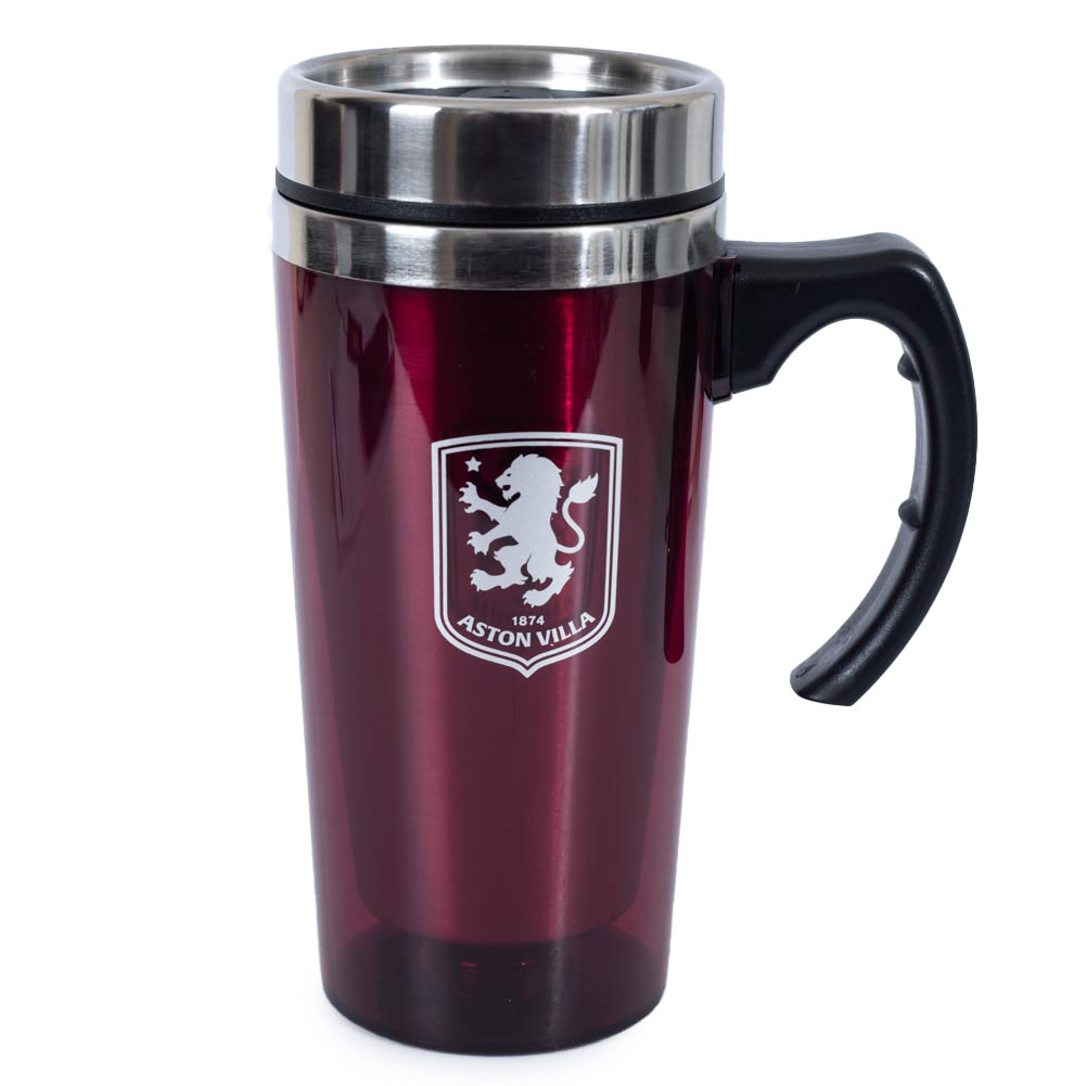TM-06934-Aston-Villa-FC-Handled-Travel-Mug