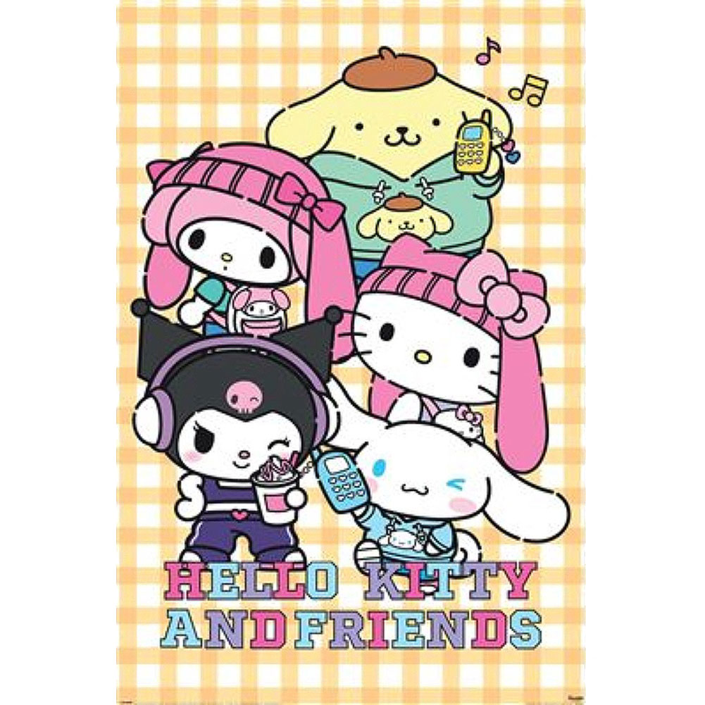 TM-06941-Hello-Kitty-Pop-Poster-38