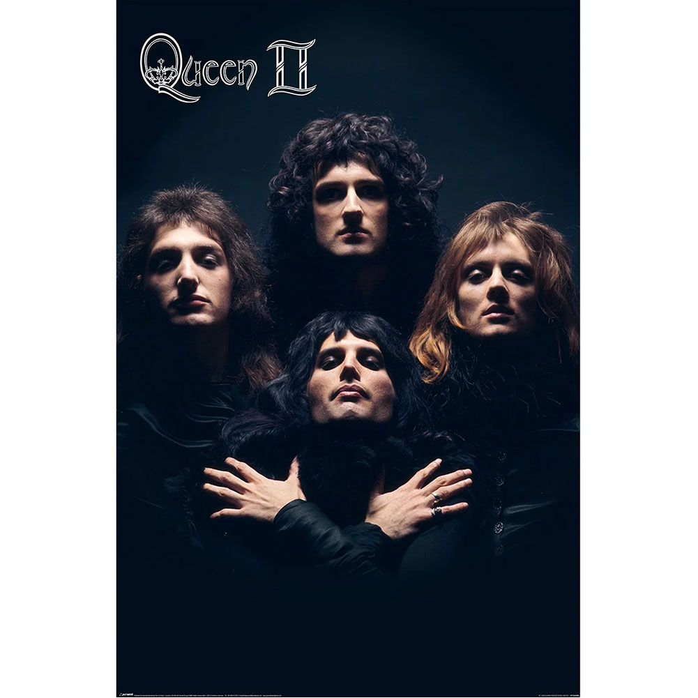 TM-06944-Queen-Bohemian-Poster-28