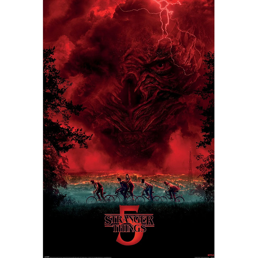 TM-06946-Stranger-Things-5-Vecna-Sky-Poster-43