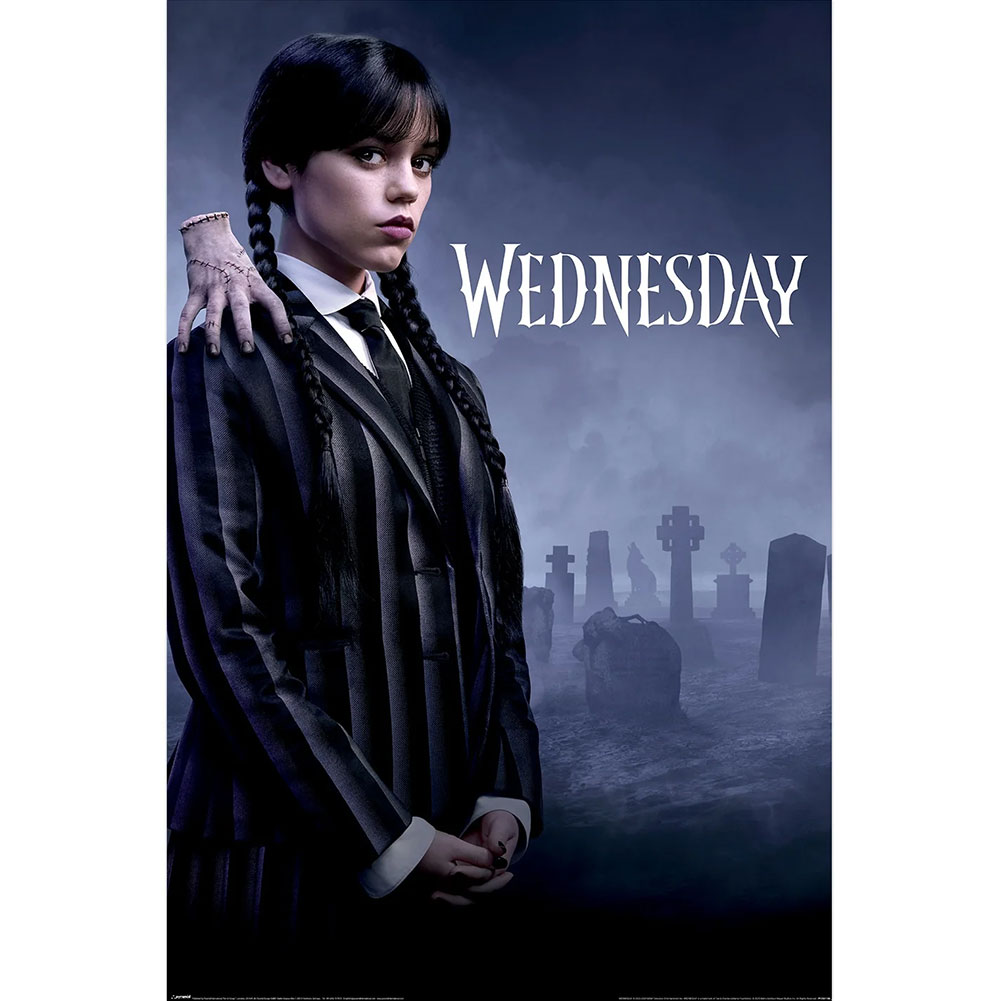 TM-06947-Wednesday-2-Key-Art-Poster-36