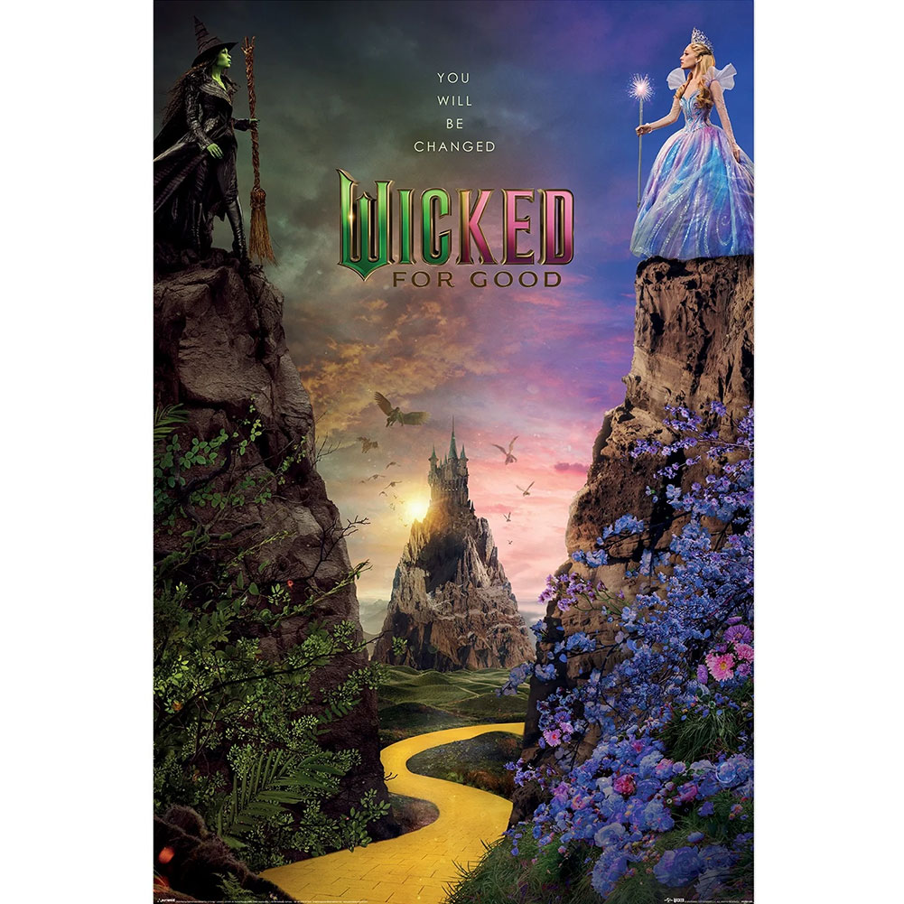 TM-06949-Wicked-2-Movie-Poster-39