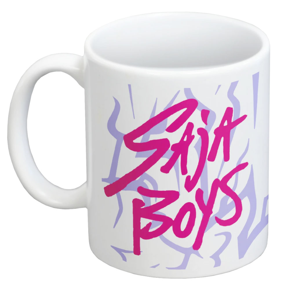 TM-06953-K-POP-Demon-Hunters-Saja-Boys-Mug