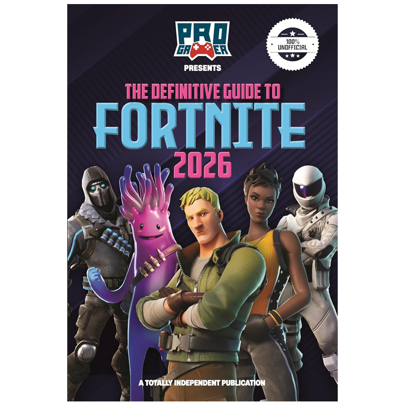 TM-07166-Definitive-Guide-to-Fortnite-2026