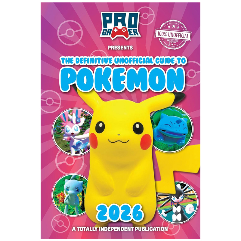 TM-07168-Definitive-Guide-to-Pokemon-2026
