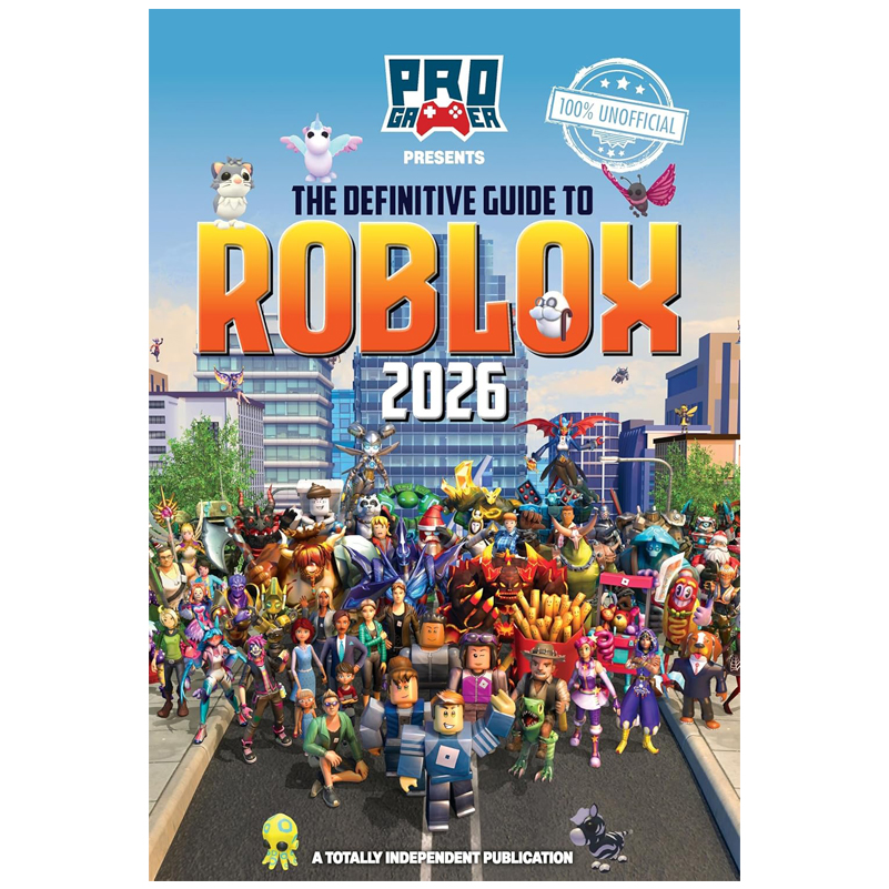 TM-07169-Definitive-Guide-to-Roblox-2026