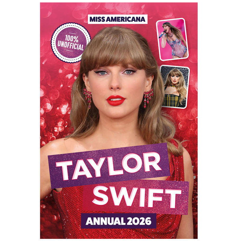 TM-07171-Taylor-Swift-Annual-2026