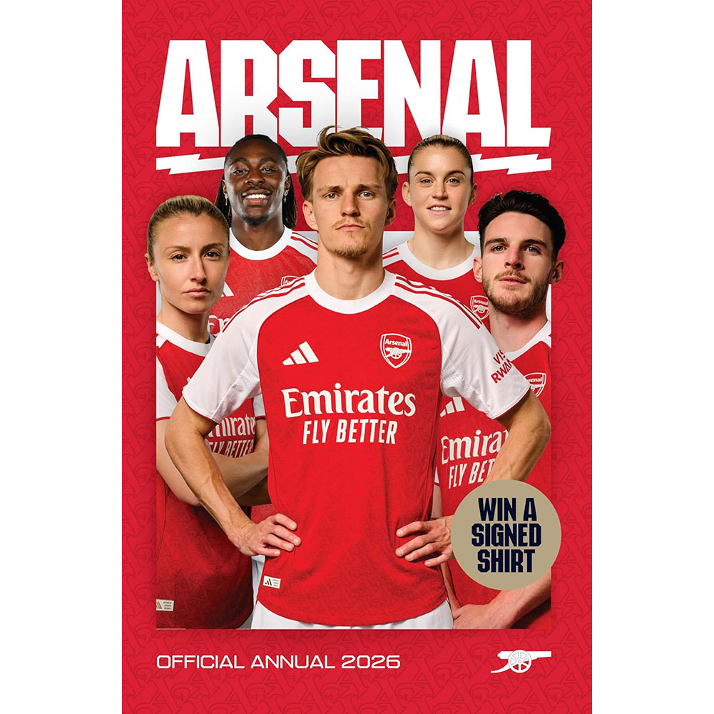 TM-07172-Arsenal-FC-Annual-2026