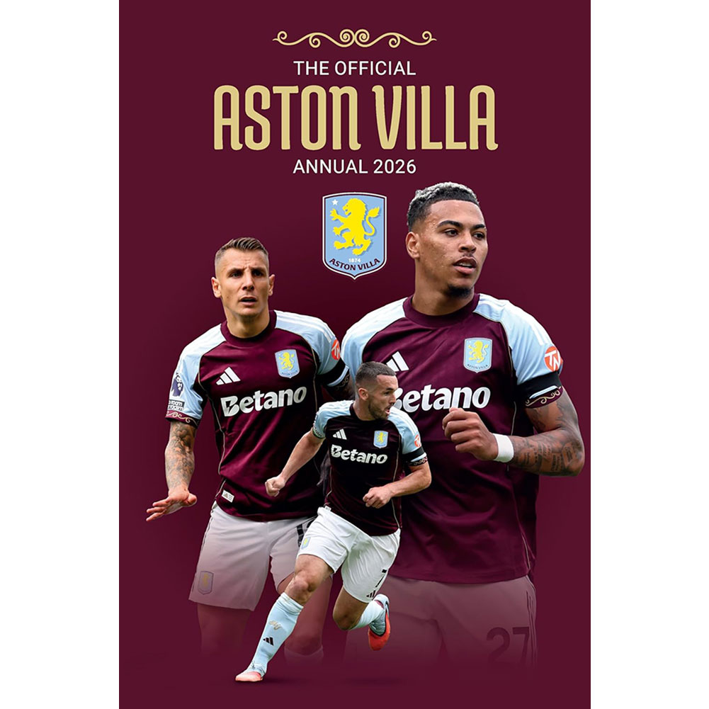 TM-07173-Aston-Villa-FC-Annual-2026
