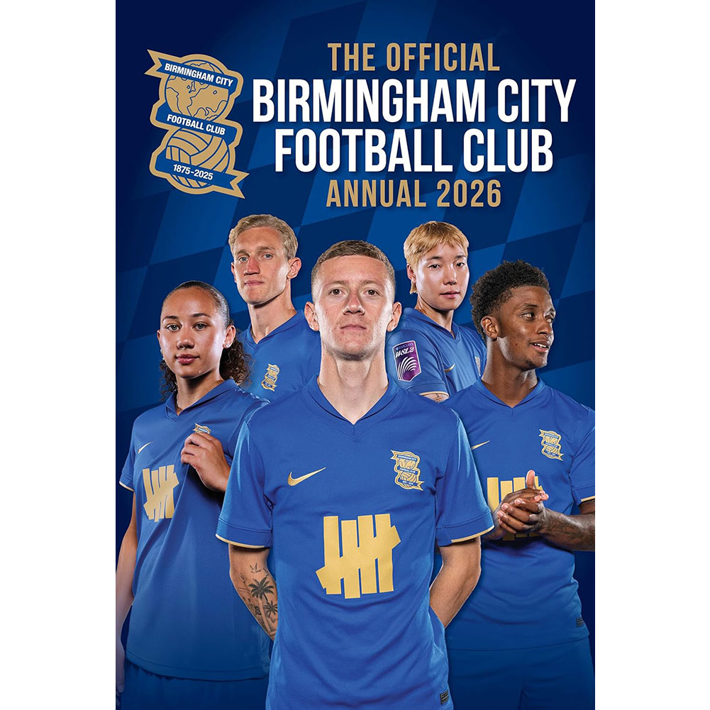 TM-07174-Birmingham-City-FC-Annual-2026