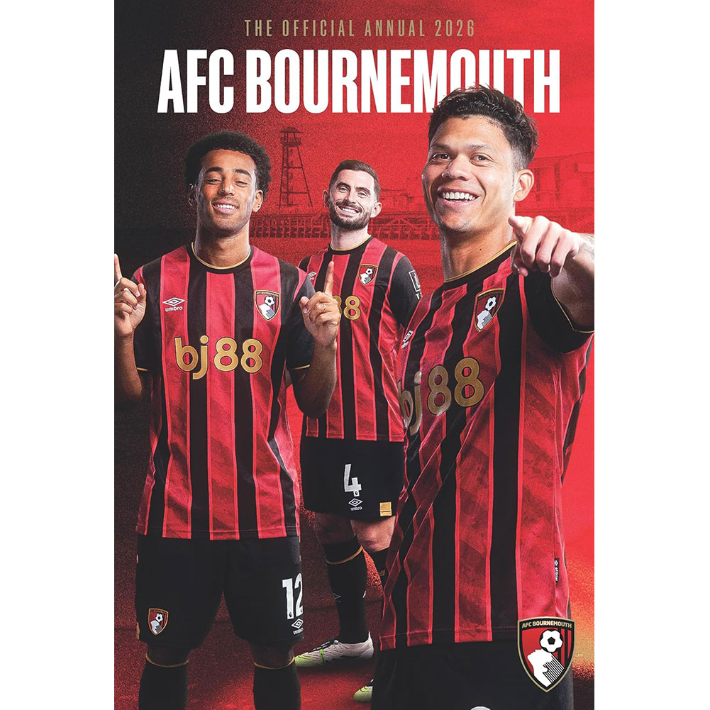 TM-07175-AFC-Bournemouth-Annual-2026