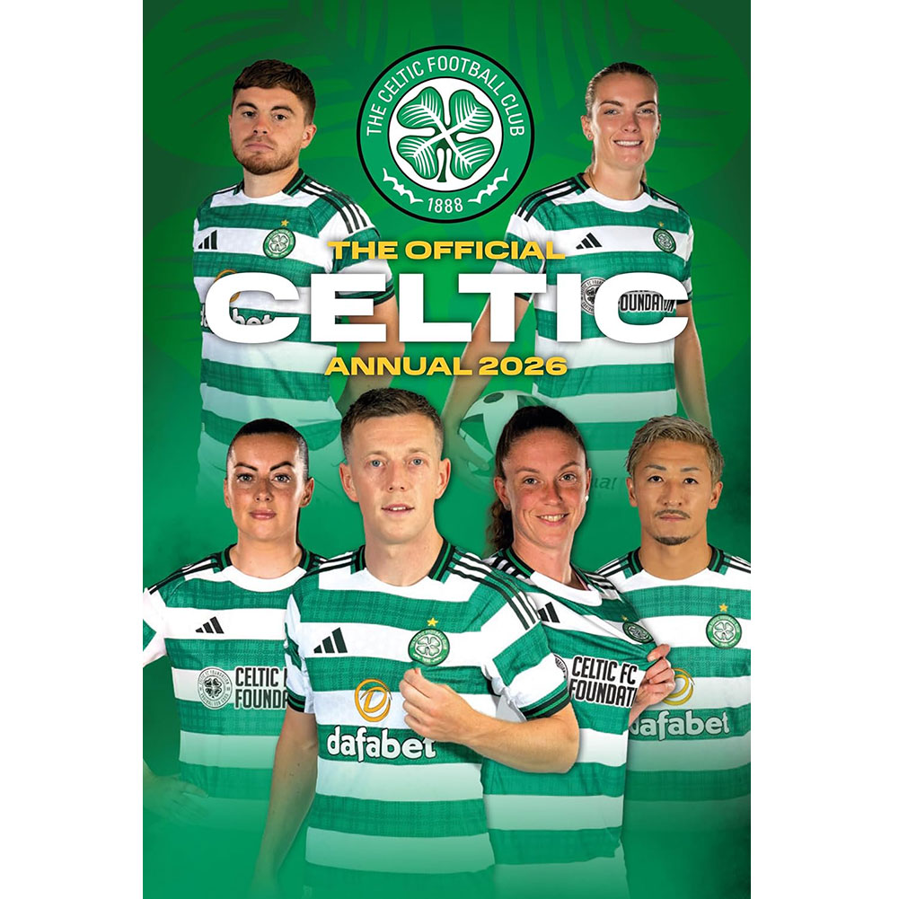 TM-07176-Celtic-FC-Annual-2026