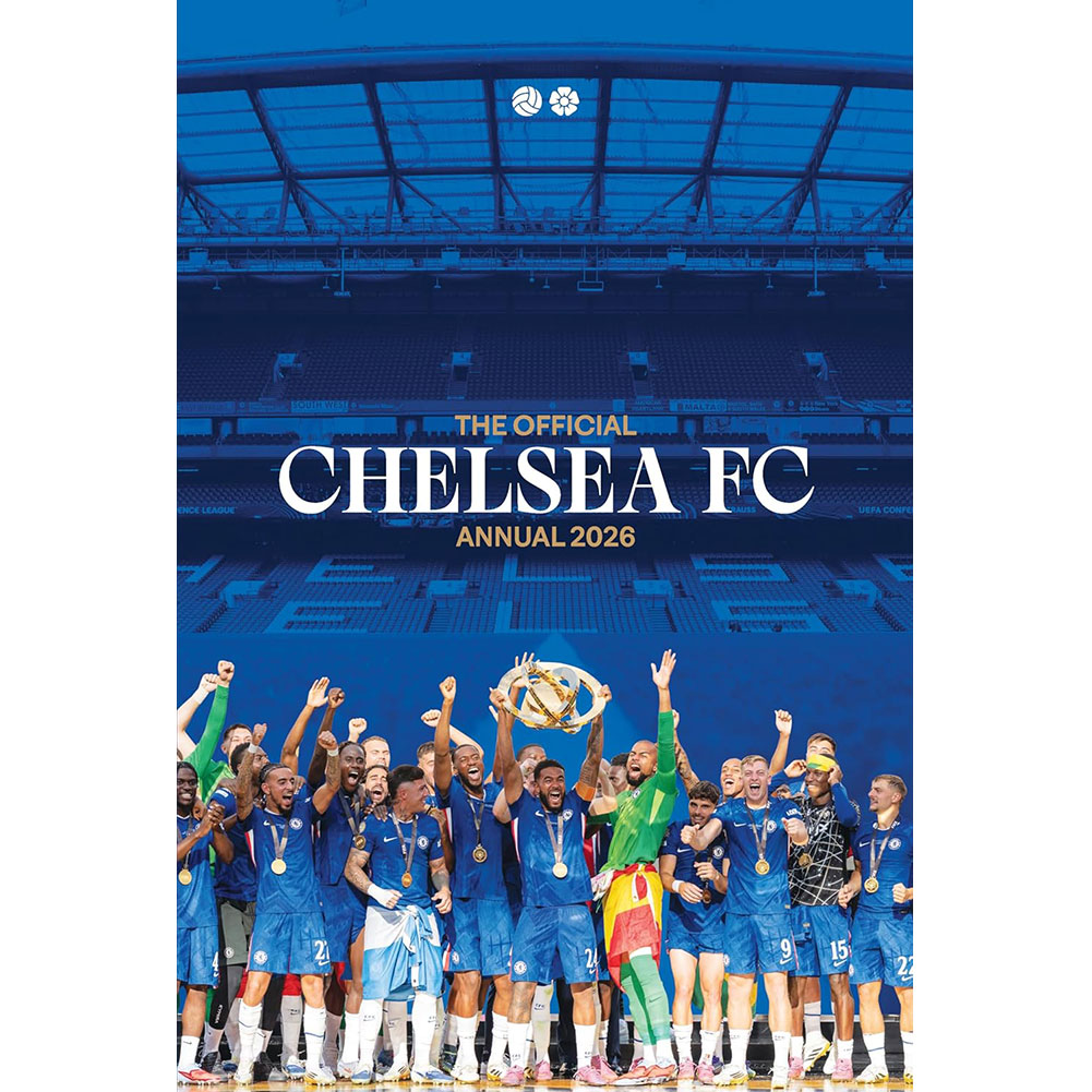 TM-07177-Chelsea-FC-Annual-2026