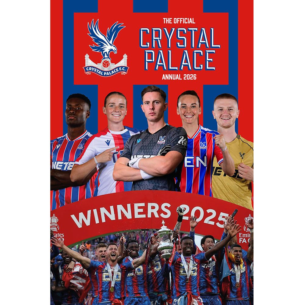 TM-07178-Crystal-Palace-FC-Annual-2026