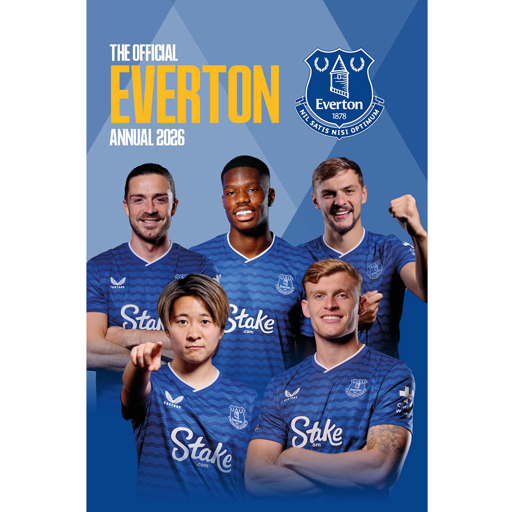 TM-07180-Everton-FC-Annual-2026